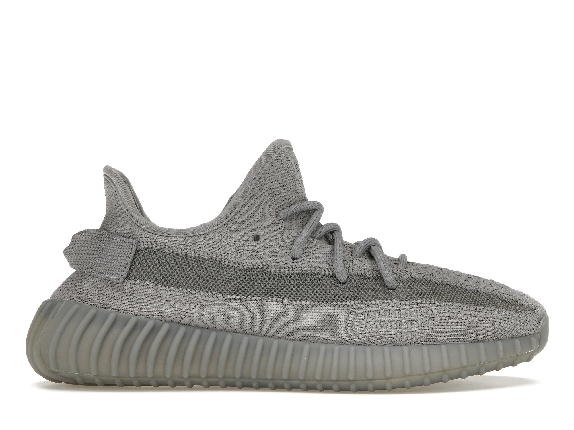 adidas Yeezy Boost 350 V2 Steel Grey - OFFseason 衣服