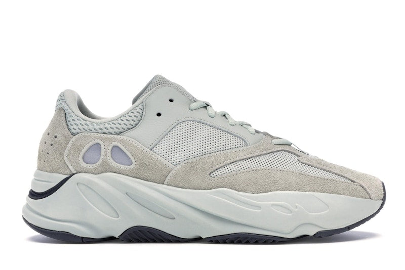 Shops yeezy 700 salt release