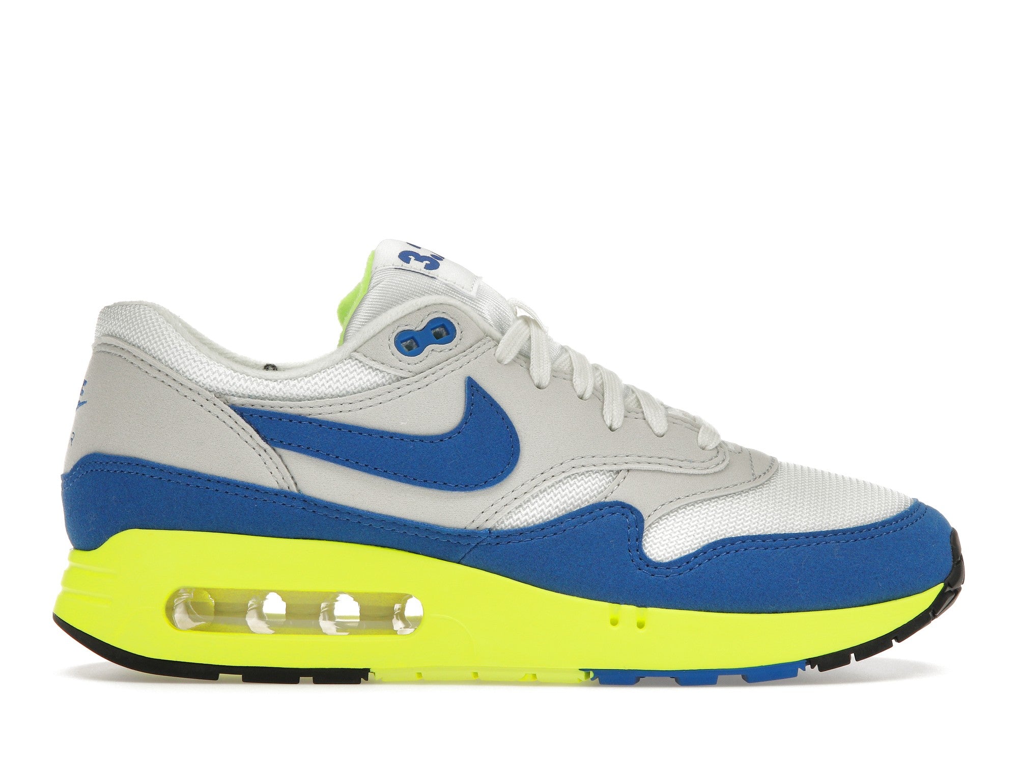 Air shops max 1 oferta