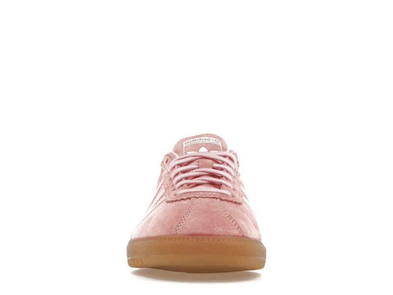 adidas Bermuda Glow Pink - adidas - OFFseason 衣服 - GY7386