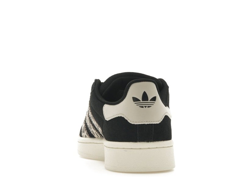 adidas Campus 00s Black Leopard (Women's) - adidas - OFFseason 衣服 - ID7039