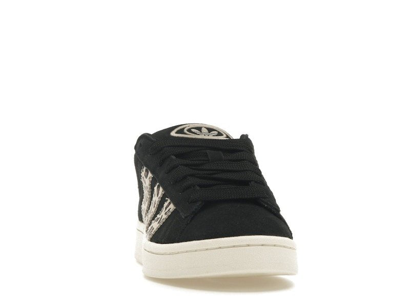 adidas Campus 00s Black Leopard (Women's) - adidas - OFFseason 衣服 - ID7039