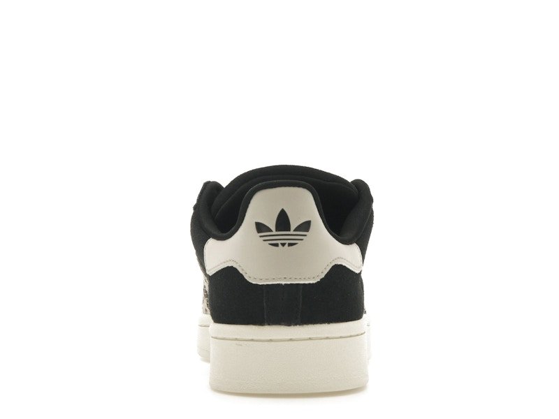 adidas Campus 00s Black Leopard (Women's) - adidas - OFFseason 衣服 - ID7039