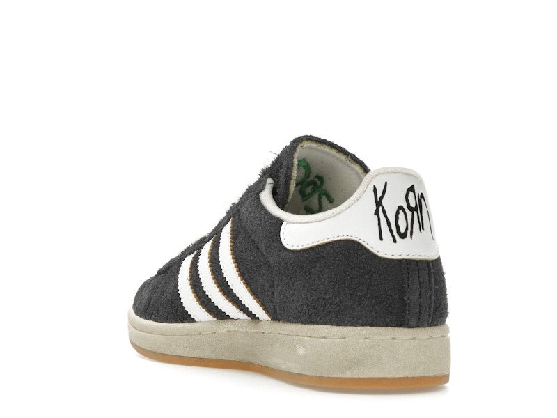 adidas Campus 2 KoRn Follow The Leader - adidas - OFFseason 衣服 - IF4282