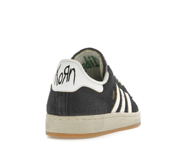 adidas Campus 2 KoRn Follow The Leader - adidas - OFFseason 衣服 - IF4282