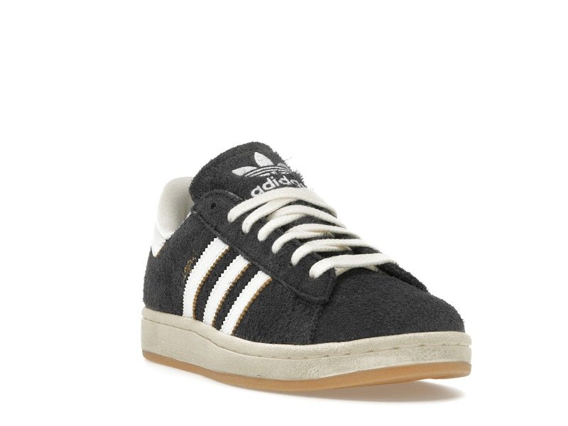 adidas Campus 2 KoRn Follow The Leader - adidas - OFFseason 衣服 - IF4282