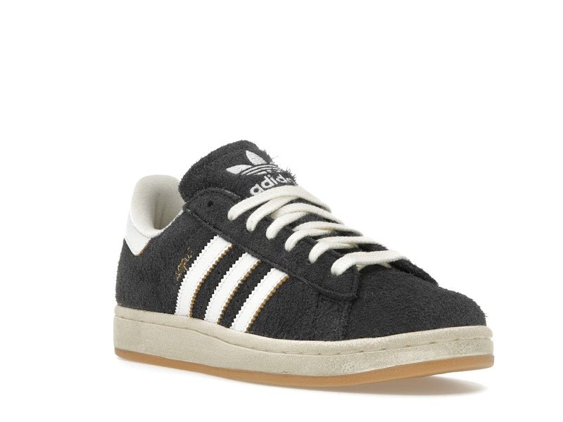 adidas Campus 2 KoRn Follow The Leader - adidas - OFFseason 衣服 - IF4282