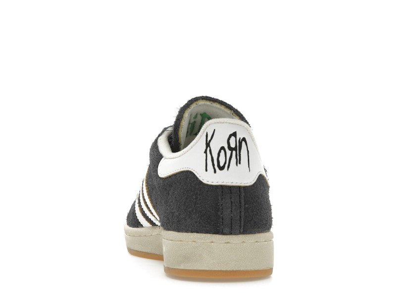 adidas Campus 2 KoRn Follow The Leader - adidas - OFFseason 衣服 - IF4282