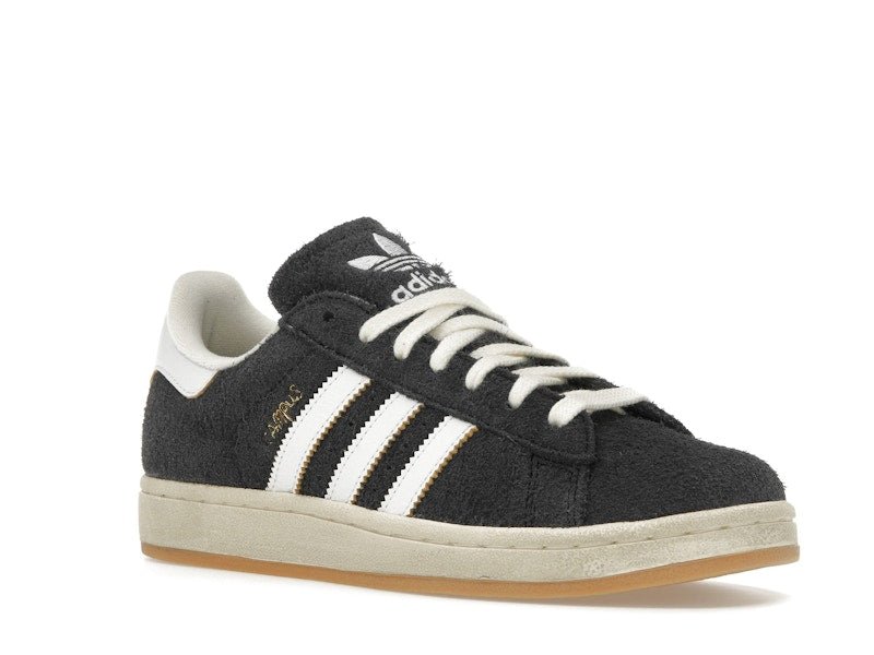 adidas Campus 2 KoRn Follow The Leader - adidas - OFFseason 衣服 - IF4282