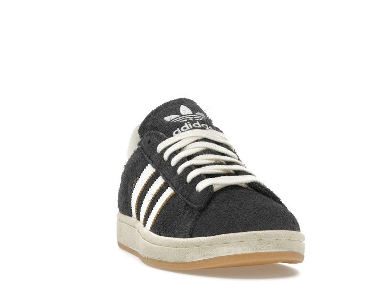 adidas Campus 2 KoRn Follow The Leader - adidas - OFFseason 衣服 - IF4282