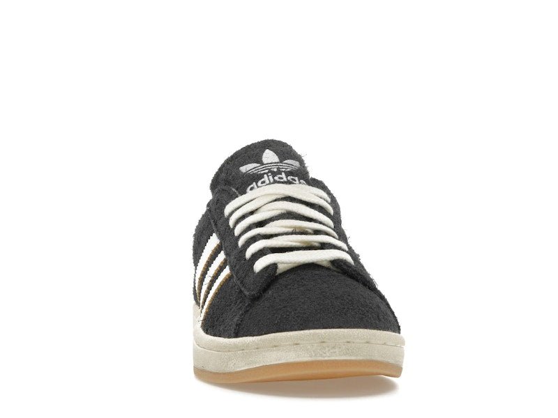 adidas Campus 2 KoRn Follow The Leader - adidas - OFFseason 衣服 - IF4282