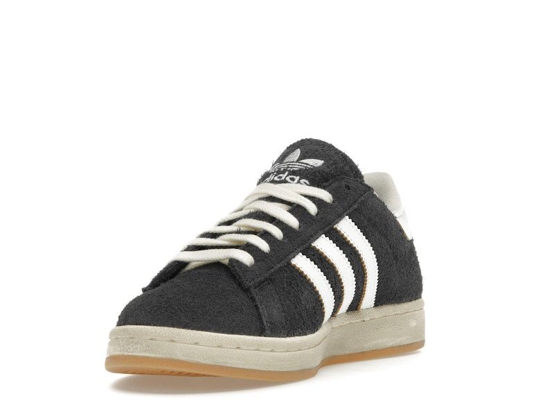 adidas Campus 2 KoRn Follow The Leader - adidas - OFFseason 衣服 - IF4282