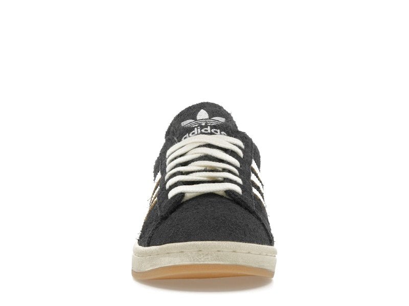 adidas Campus 2 KoRn Follow The Leader - adidas - OFFseason 衣服 - IF4282