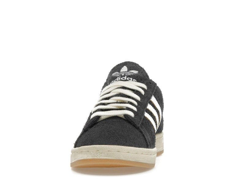 adidas Campus 2 KoRn Follow The Leader - adidas - OFFseason 衣服 - IF4282