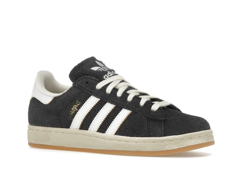 adidas Campus 2 KoRn Follow The Leader - adidas - OFFseason 衣服 - IF4282