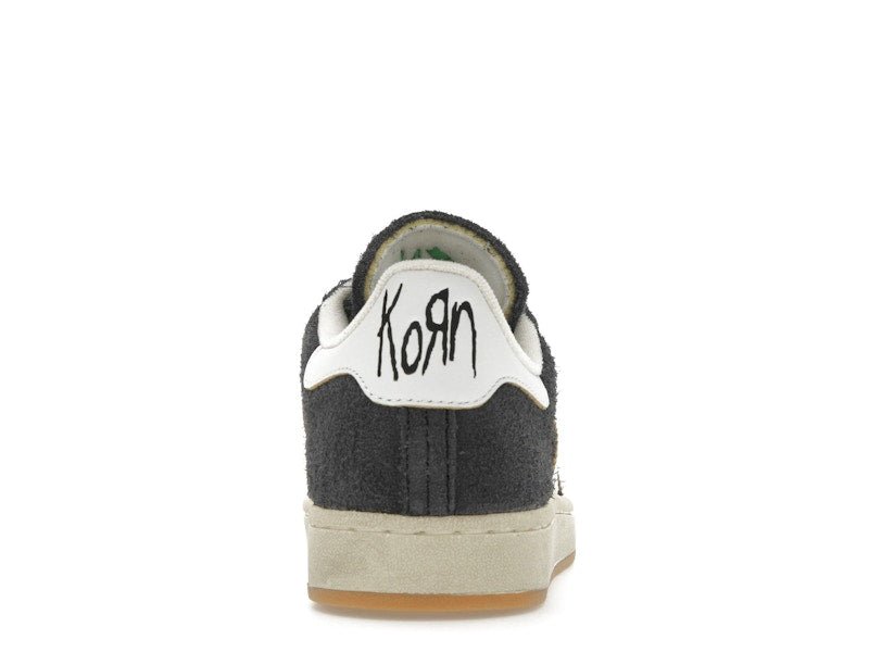 adidas Campus 2 KoRn Follow The Leader - adidas - OFFseason 衣服 - IF4282