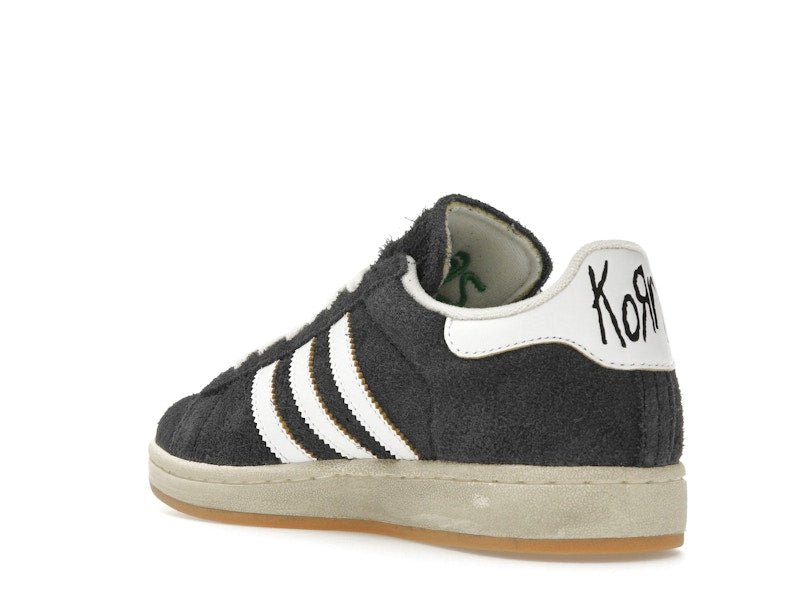 adidas Campus 2 KoRn Follow The Leader - adidas - OFFseason 衣服 - IF4282