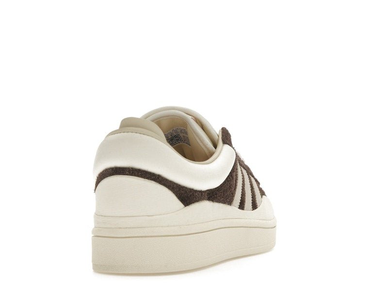 adidas Campus Bad Bunny Deep Brown - adidas - OFFseason 衣服 - ID2534