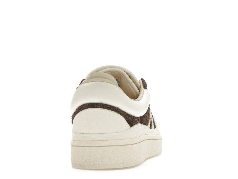 adidas Campus Bad Bunny Deep Brown - adidas - OFFseason 衣服 - ID2534