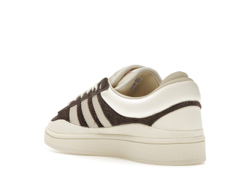 adidas Campus Bad Bunny Deep Brown - adidas - OFFseason 衣服 - ID2534