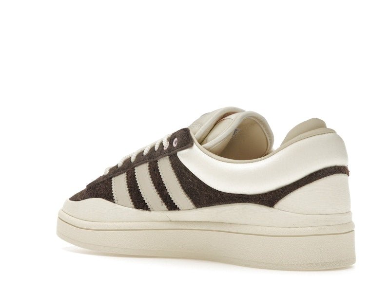 adidas Campus Bad Bunny Deep Brown - adidas - OFFseason 衣服 - ID2534