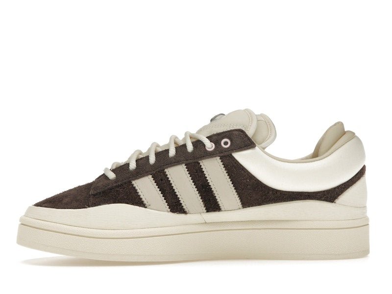 adidas Campus Bad Bunny Deep Brown - adidas - OFFseason 衣服 - ID2534