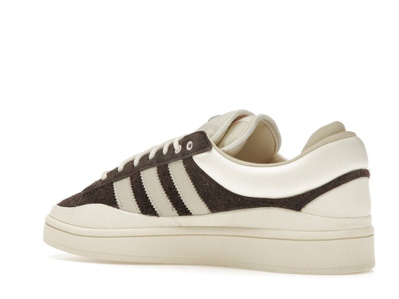 adidas Campus Bad Bunny Deep Brown - adidas - OFFseason 衣服 - ID2534