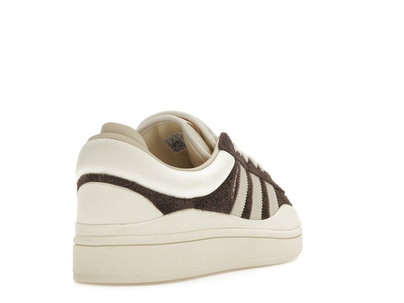 adidas Campus Bad Bunny Deep Brown - adidas - OFFseason 衣服 - ID2534