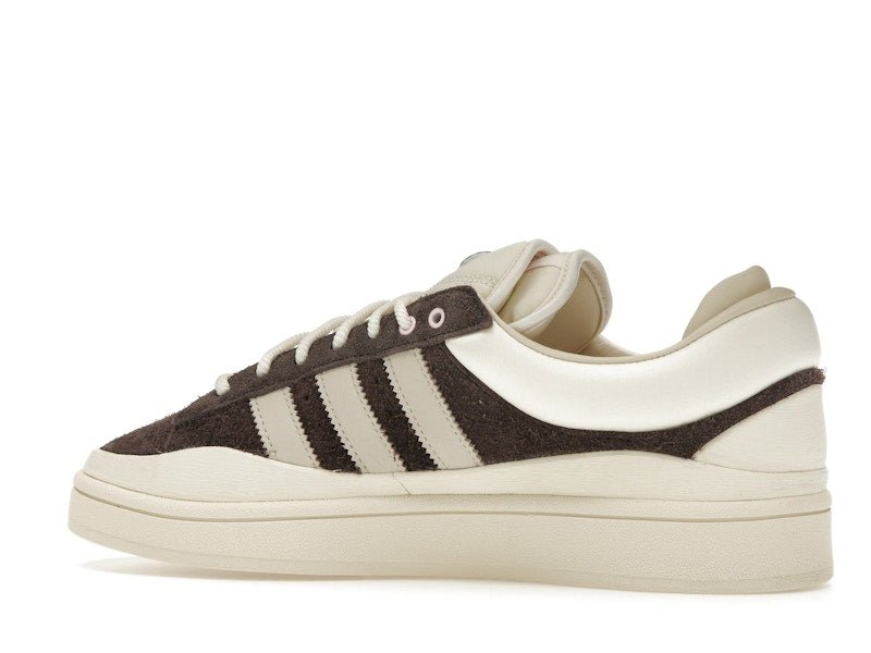 adidas Campus Bad Bunny Deep Brown - adidas - OFFseason 衣服 - ID2534