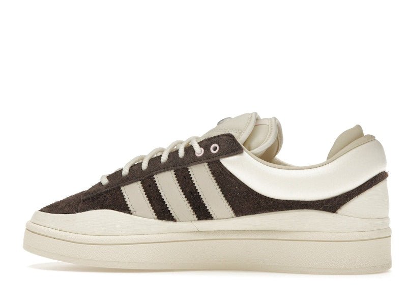 adidas Campus Bad Bunny Deep Brown - adidas - OFFseason 衣服 - ID2534