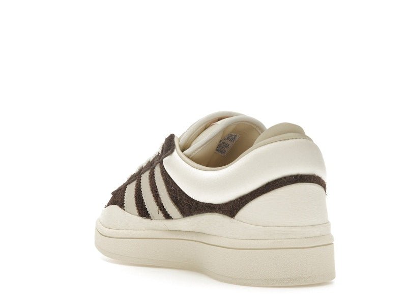 adidas Campus Bad Bunny Deep Brown - adidas - OFFseason 衣服 - ID2534