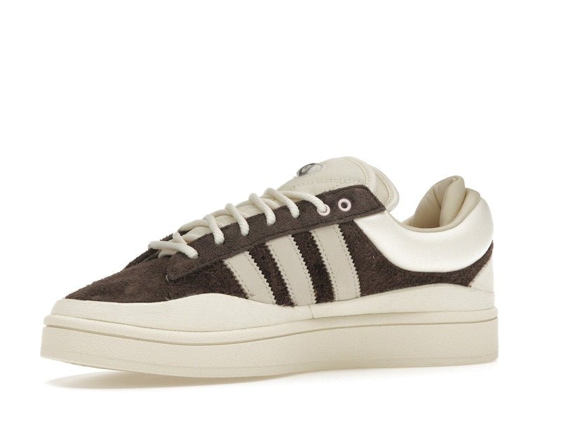 adidas Campus Bad Bunny Deep Brown - adidas - OFFseason 衣服 - ID2534