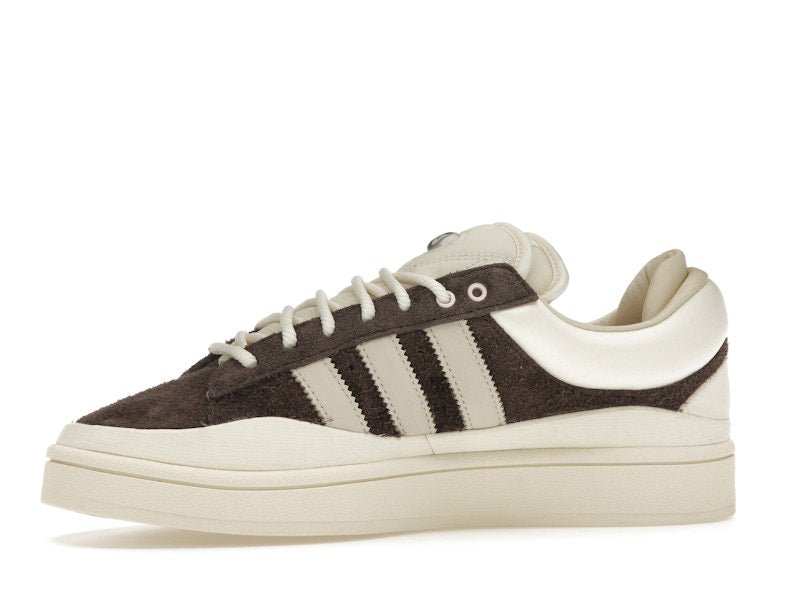 adidas Campus Bad Bunny Deep Brown - adidas - OFFseason 衣服 - ID2534