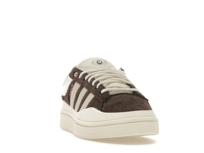 adidas Campus Bad Bunny Deep Brown - adidas - OFFseason 衣服 - ID2534