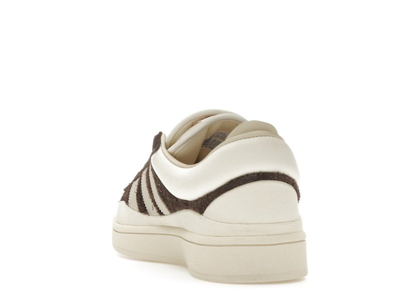 adidas Campus Bad Bunny Deep Brown - adidas - OFFseason 衣服 - ID2534