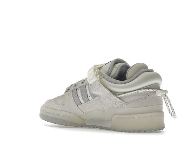 adidas Forum Buckle Low Bad Bunny Last Forum - adidas - OFFseason 衣服 - HQ2153