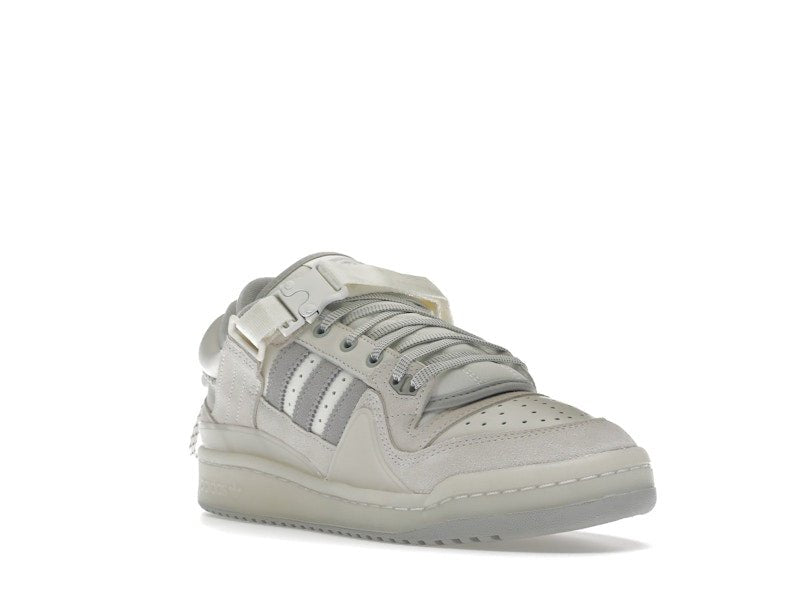 adidas Forum Buckle Low Bad Bunny Last Forum - adidas - OFFseason 衣服 - HQ2153