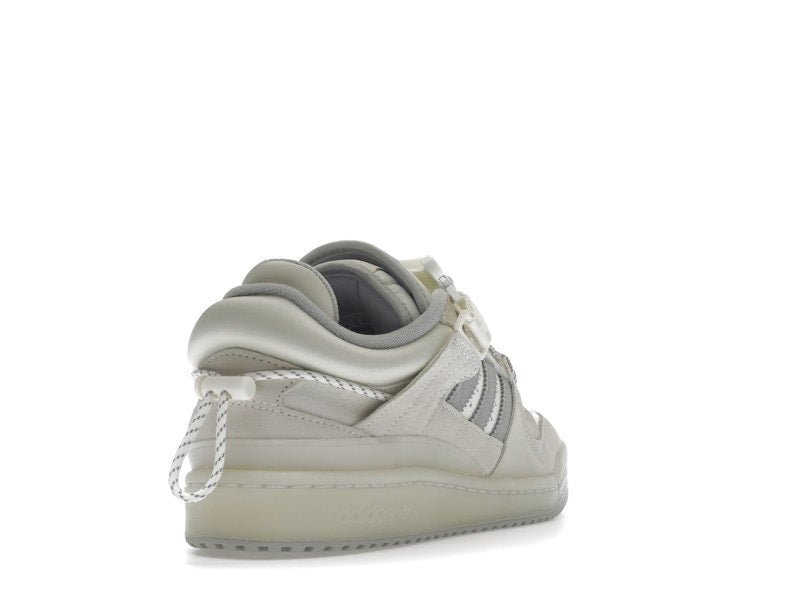 adidas Forum Buckle Low Bad Bunny Last Forum - adidas - OFFseason 衣服 - HQ2153