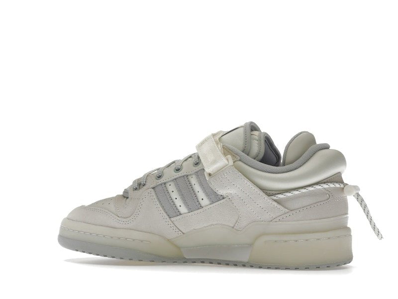 adidas Forum Buckle Low Bad Bunny Last Forum - adidas - OFFseason 衣服 - HQ2153