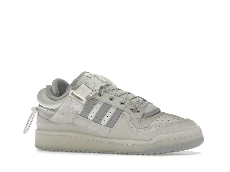 adidas Forum Buckle Low Bad Bunny Last Forum - adidas - OFFseason 衣服 - HQ2153