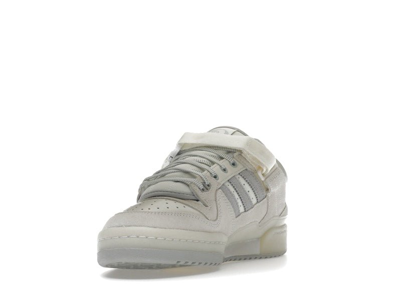 adidas Forum Buckle Low Bad Bunny Last Forum - adidas - OFFseason 衣服 - HQ2153