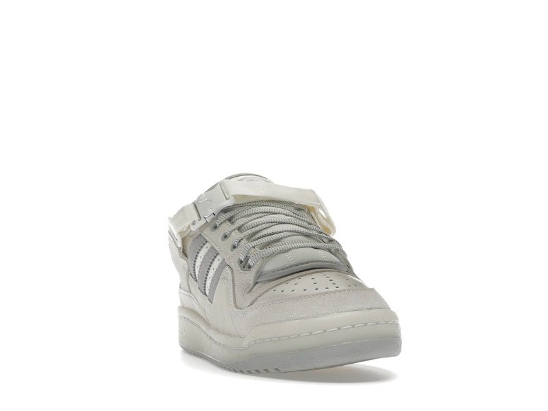 adidas Forum Buckle Low Bad Bunny Last Forum - adidas - OFFseason 衣服 - HQ2153