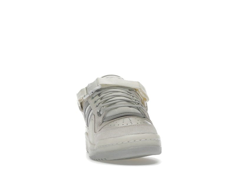 adidas Forum Buckle Low Bad Bunny Last Forum - adidas - OFFseason 衣服 - HQ2153