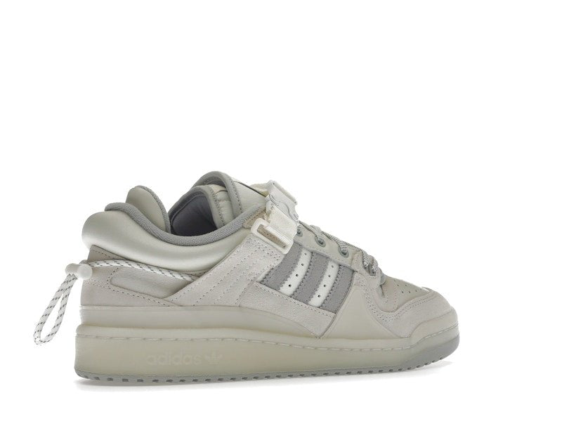 adidas Forum Buckle Low Bad Bunny Last Forum - adidas - OFFseason 衣服 - HQ2153