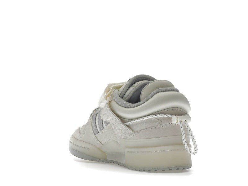 adidas Forum Buckle Low Bad Bunny Last Forum - adidas - OFFseason 衣服 - HQ2153