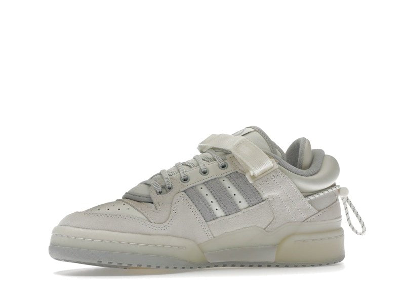 adidas Forum Buckle Low Bad Bunny Last Forum - adidas - OFFseason 衣服 - HQ2153