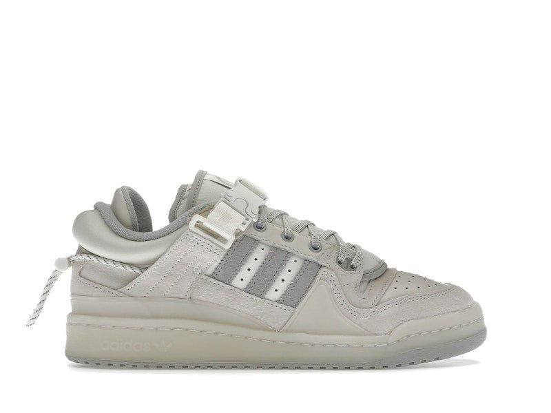 adidas Forum Buckle Low Bad Bunny Last Forum - adidas - OFFseason 衣服 - HQ2153