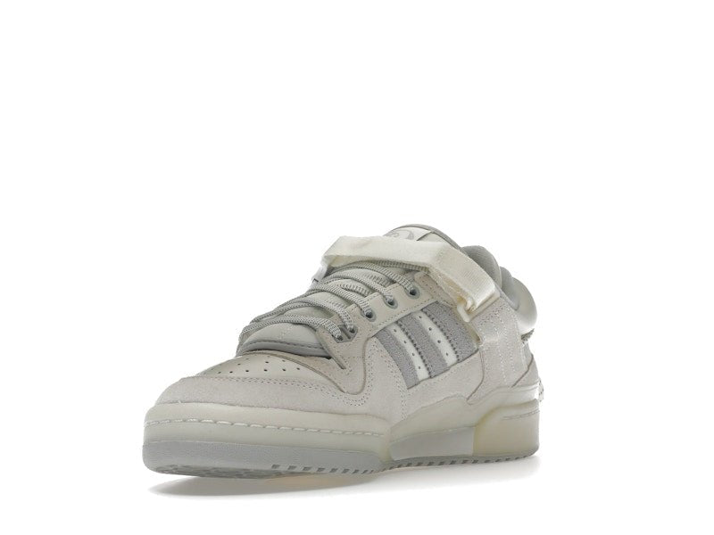 adidas Forum Buckle Low Bad Bunny Last Forum - adidas - OFFseason 衣服 - HQ2153