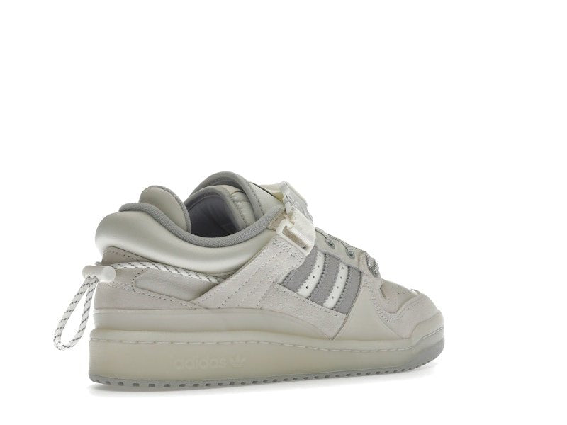 adidas Forum Buckle Low Bad Bunny Last Forum - adidas - OFFseason 衣服 - HQ2153