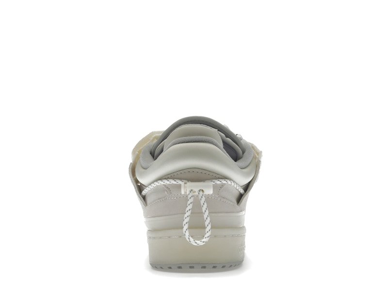 adidas Forum Buckle Low Bad Bunny Last Forum - adidas - OFFseason 衣服 - HQ2153